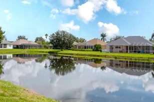 6112 90th Ave Cir E, Parrish, FL 34219 - Photo 39