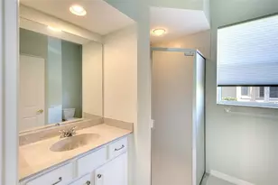 6112 90th Ave Cir E, Parrish, FL 34219 - Photo 23