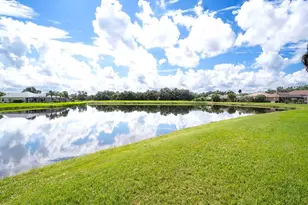 6112 90th Ave Cir E, Parrish, FL 34219 - Photo 31