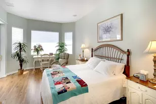 6112 90th Ave Cir E, Parrish, FL 34219 - Photo 17