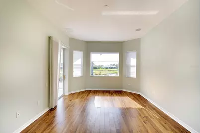 6112 90th Avenue Circle E, Parrish, FL 34219 - Photo 17