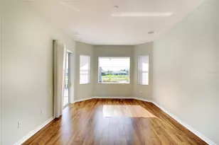 6112 90th Ave Cir E, Parrish, FL 34219 - Photo 17