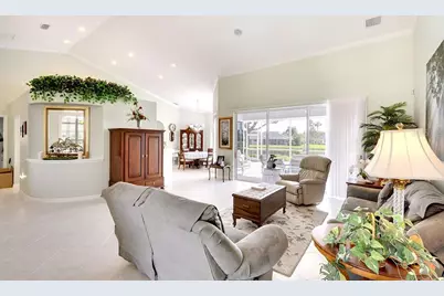 6112 90th Avenue Circle E, Parrish, FL 34219 - Photo 9