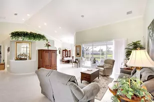 6112 90th Ave Cir E, Parrish, FL 34219 - Photo 9