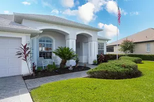 6112 90th Ave Cir E, Parrish, FL 34219 - Photo 3