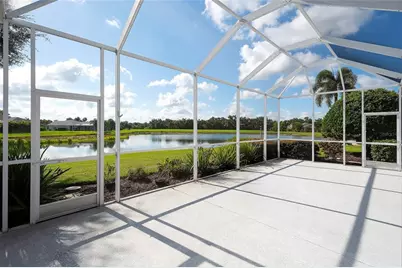 6112 90th Avenue Circle E, Parrish, FL 34219 - Photo 29