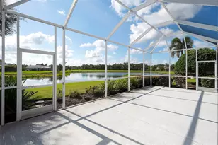 6112 90th Ave Cir E, Parrish, FL 34219 - Photo 29