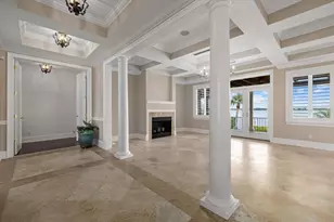 4315 Mangrove Pl, Sarasota, FL 34242 - Photo 15