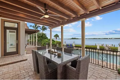 4315 Mangrove Place, Sarasota, FL 34242 - Photo 65