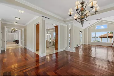 4315 Mangrove Place, Sarasota, FL 34242 - Photo 41