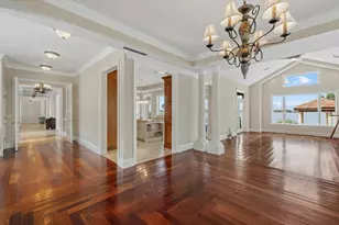 4315 Mangrove Pl, Sarasota, FL 34242 - Photo 41