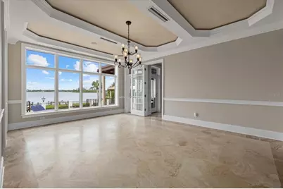 4315 Mangrove Place, Sarasota, FL 34242 - Photo 17