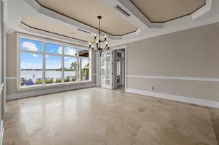 4315 Mangrove Pl, Sarasota, FL 34242 - Photo 17