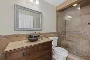 4315 Mangrove Pl, Sarasota, FL 34242 - Photo 63