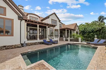 4315 Mangrove Place, Sarasota, FL 34242 - Photo 65