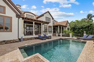 4315 Mangrove Pl, Sarasota, FL 34242 - Photo 65