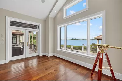 4315 Mangrove Place, Sarasota, FL 34242 - Photo 35