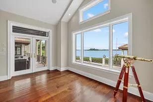 4315 Mangrove Pl, Sarasota, FL 34242 - Photo 35