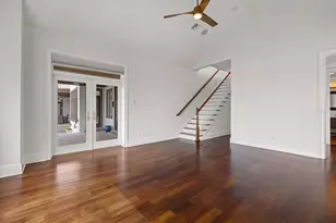 4315 Mangrove Pl, Sarasota, FL 34242 - Photo 31