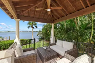4315 Mangrove Pl, Sarasota, FL 34242 - Photo 71