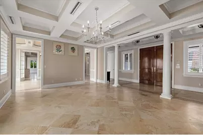 4315 Mangrove Place, Sarasota, FL 34242 - Photo 13