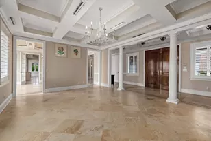 4315 Mangrove Pl, Sarasota, FL 34242 - Photo 13