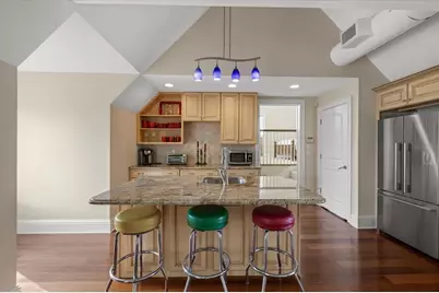 4315 Mangrove Place, Sarasota, FL 34242 - Photo 51