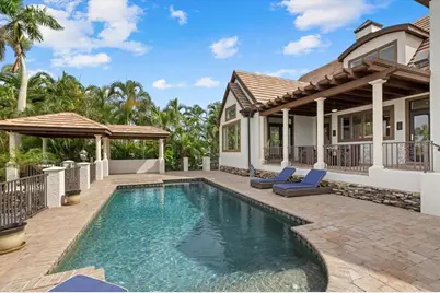 4315 Mangrove Place, Sarasota, FL 34242 - Photo 69