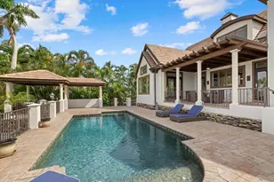 4315 Mangrove Pl, Sarasota, FL 34242 - Photo 69