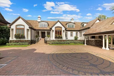 4315 Mangrove Place, Sarasota, FL 34242 - Photo 77