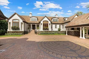 4315 Mangrove Pl, Sarasota, FL 34242 - Photo 77