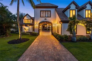 4315 Mangrove Pl, Sarasota, FL 34242 - Photo 89