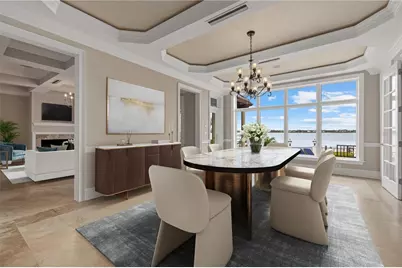 4315 Mangrove Place, Sarasota, FL 34242 - Photo 15