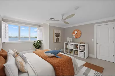 4315 Mangrove Place, Sarasota, FL 34242 - Photo 45