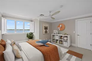 4315 Mangrove Pl, Sarasota, FL 34242 - Photo 45