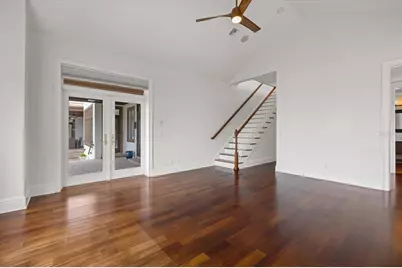 4315 Mangrove Place, Sarasota, FL 34242 - Photo 27