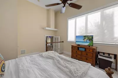 4315 Mangrove Place, Sarasota, FL 34242 - Photo 57