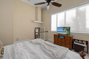4315 Mangrove Pl, Sarasota, FL 34242 - Photo 57