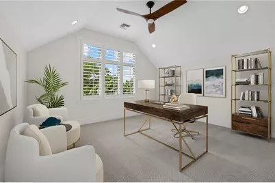 4315 Mangrove Place, Sarasota, FL 34242 - Photo 47