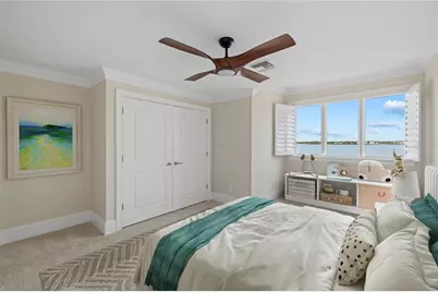 4315 Mangrove Place, Sarasota, FL 34242 - Photo 45