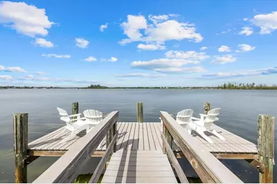 4315 Mangrove Place, Sarasota, FL 34242 - Photo 75