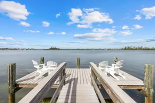 4315 Mangrove Pl, Sarasota, FL 34242 - Photo 75