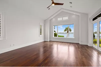 4315 Mangrove Place, Sarasota, FL 34242 - Photo 25