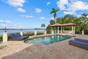 4315 Mangrove Pl, Sarasota, FL 34242 - Photo 67