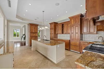4315 Mangrove Place, Sarasota, FL 34242 - Photo 23