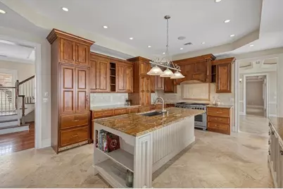 4315 Mangrove Place, Sarasota, FL 34242 - Photo 21