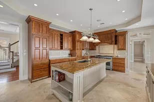 4315 Mangrove Pl, Sarasota, FL 34242 - Photo 21