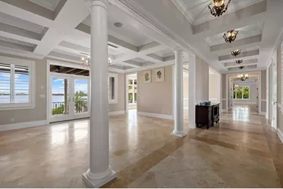 4315 Mangrove Place, Sarasota, FL 34242 - Photo 11