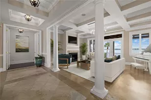 4315 Mangrove Pl, Sarasota, FL 34242 - Photo 9