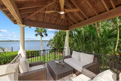 4315 Mangrove Place, Sarasota, FL 34242 - Photo 67